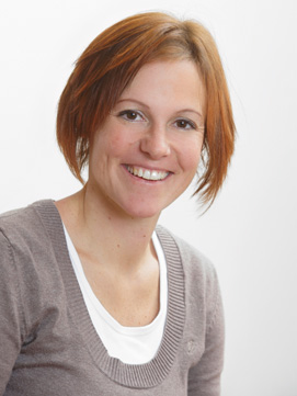 Doris Schlosser